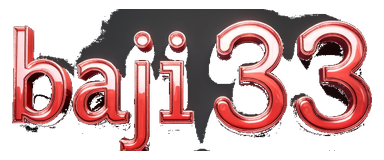 baji33 logo