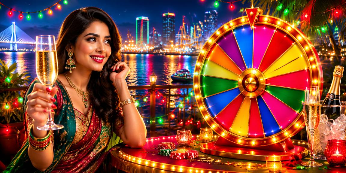 baji33 কেন প্রশ্নোত্তর বিভাগ আপনার প্রথম স্টপ হওয়া উচিত