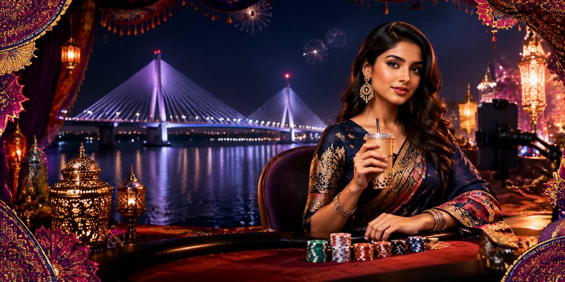 baji33 Pragmatic Play, PG Soft ও Nolimit City থেকে স্লট গেম লবি এখন খোলা