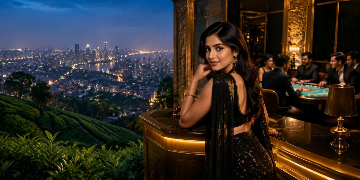 baji33 baji33 প্রশ্নোত্তর – আপনার জিজ্ঞাসার উত্তর এখানে